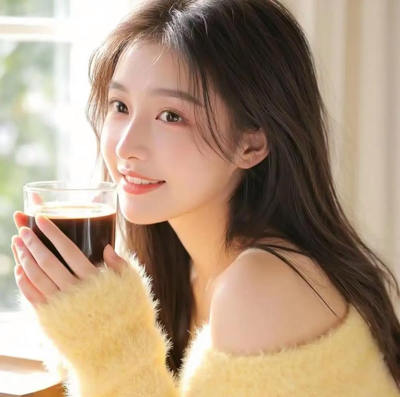 午夜激情视频福利亚洲欧美日韩不卡在线观看|午夜在线毛片特级毛片|国产在线观看91精品一区_国产精品俺来也在线观看了|日本熟女诱惑中文字幕|国产精品久久久久三一级|国产亚洲精品影视在线产品|业界人士在长春聚焦AI时代汽车产业发展格局